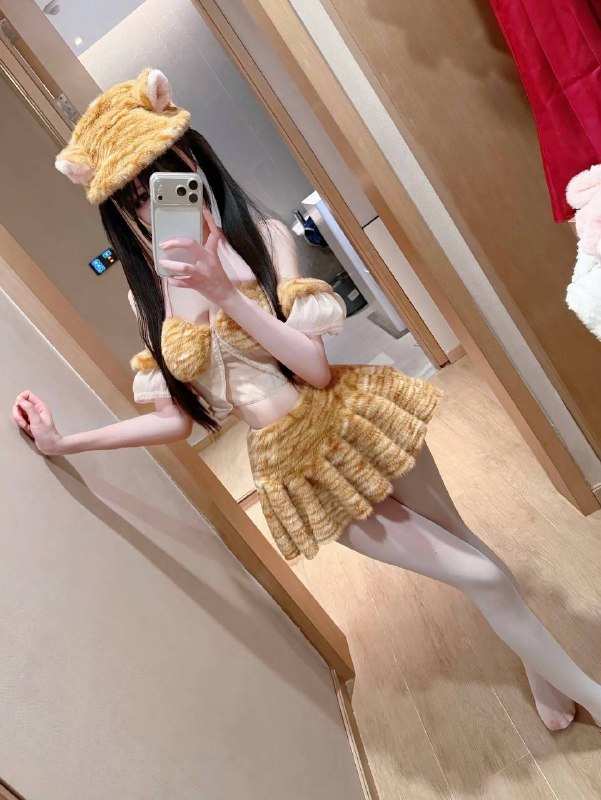 宜宾