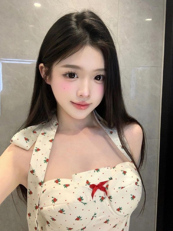 武汉