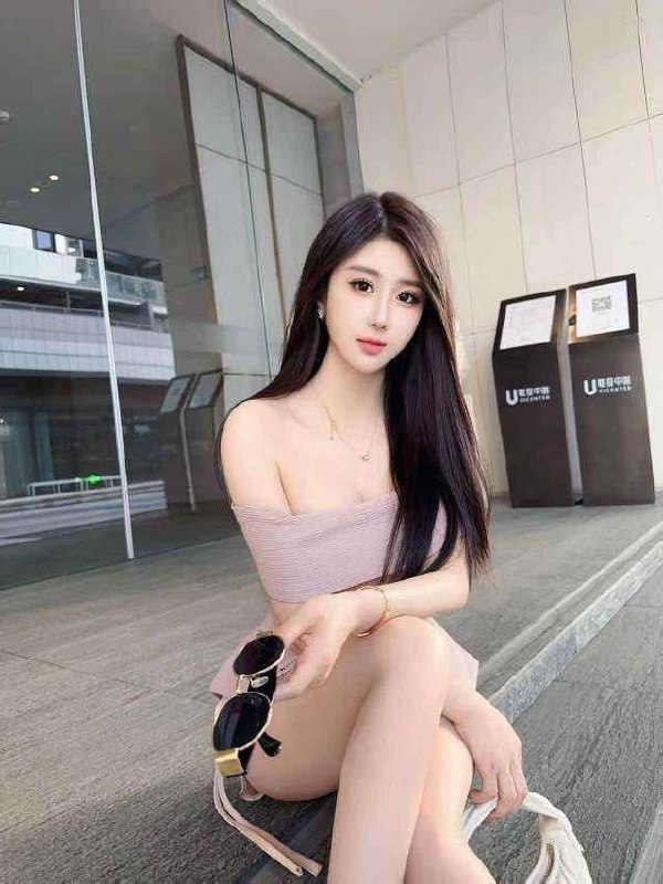 沈阳