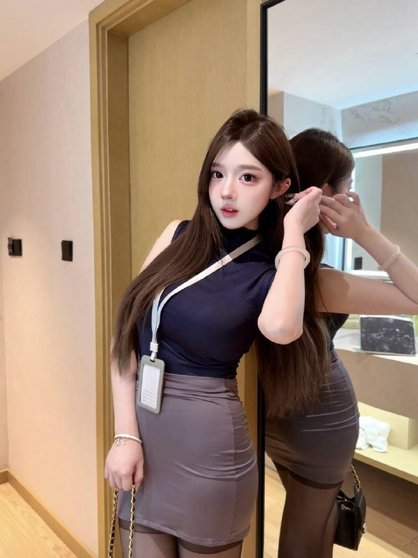 深圳