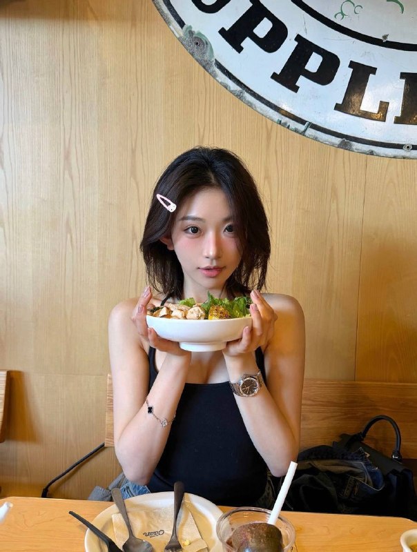 荆州