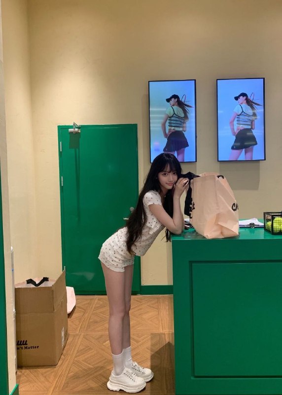 阜阳