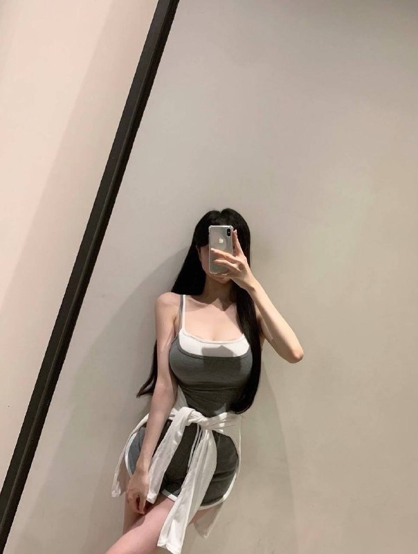 六安