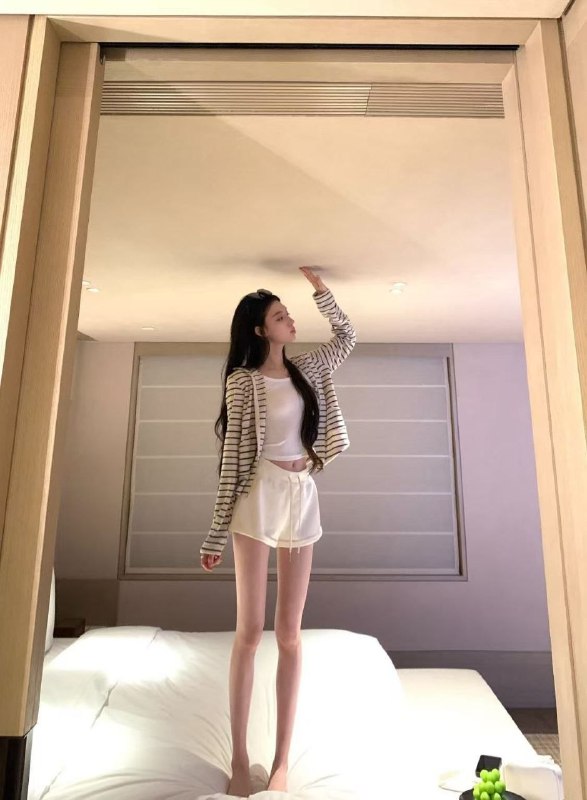 阜阳