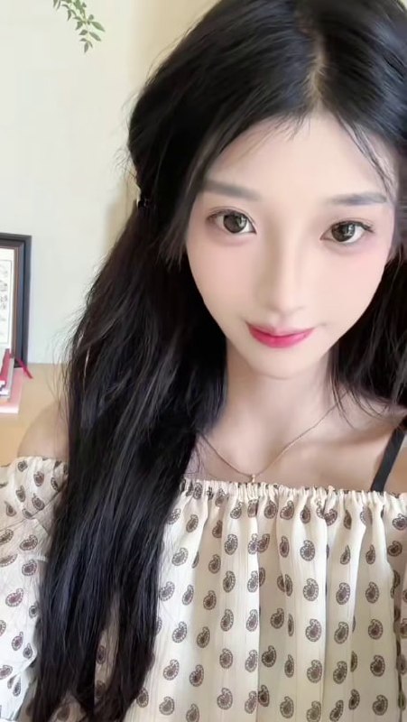 阜阳