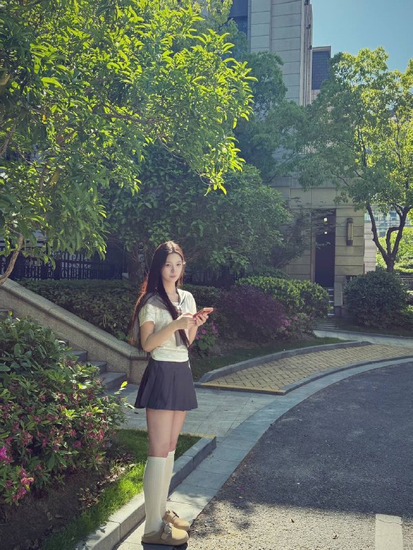 台州