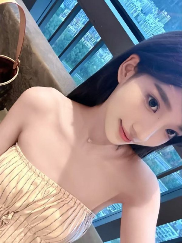 阜阳