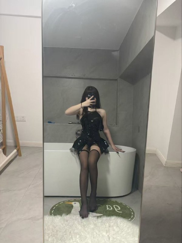三明