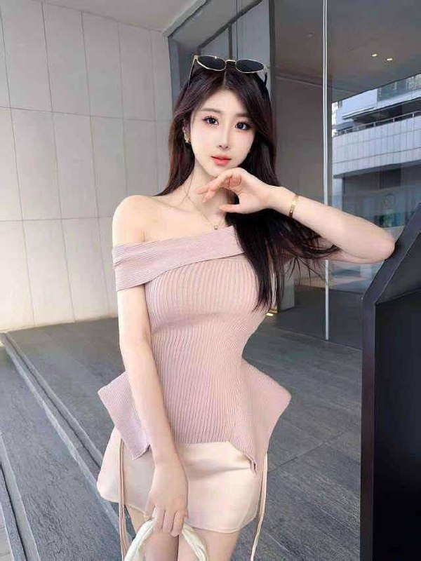 沈阳