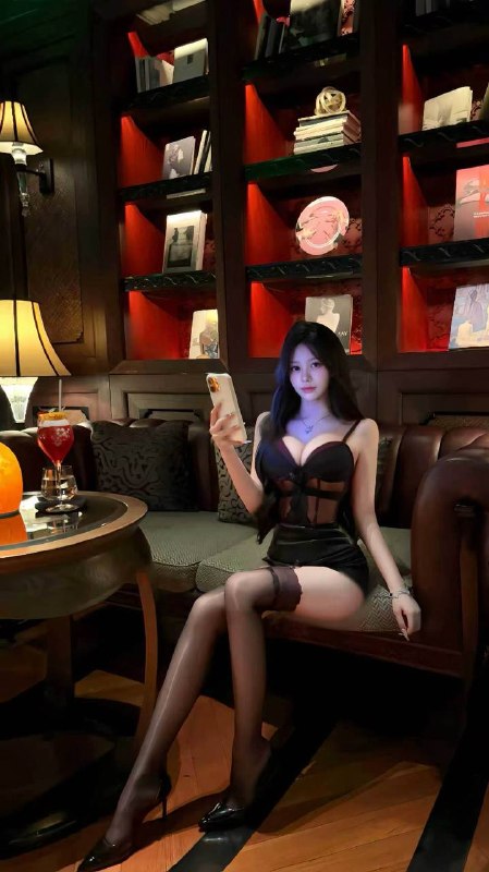 南昌