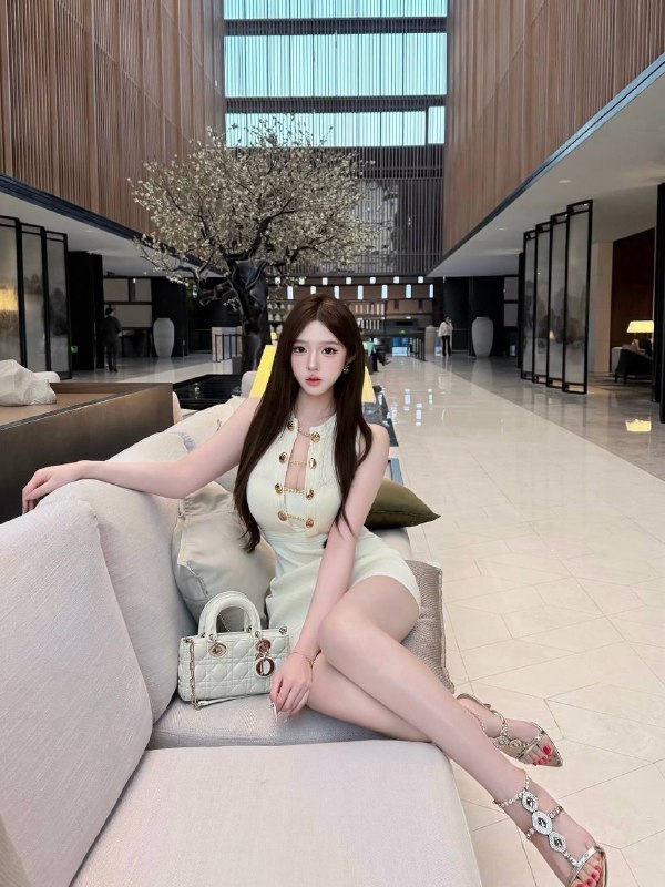 深圳
