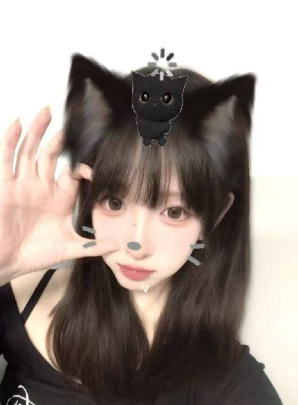 绍兴