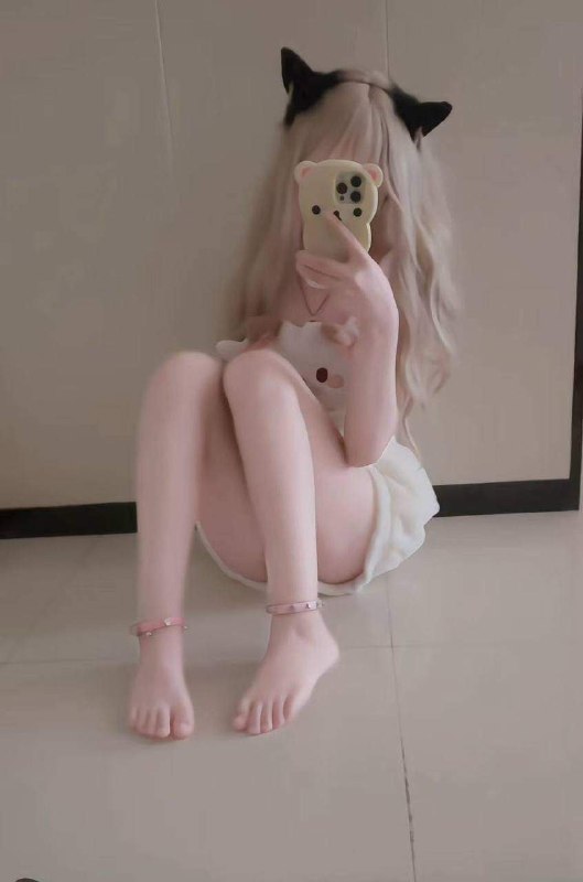 江阴