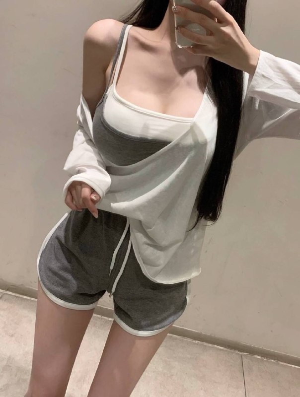 六安