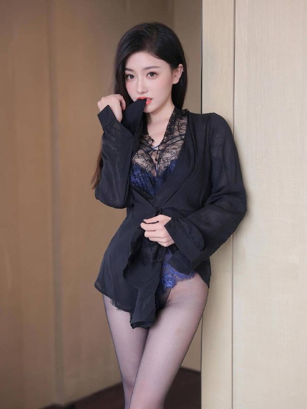 丽水