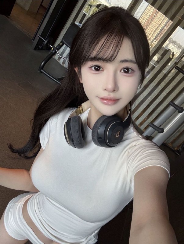 连云港
