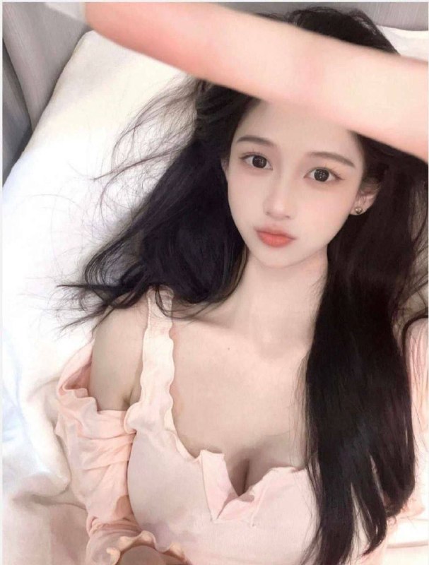 西安