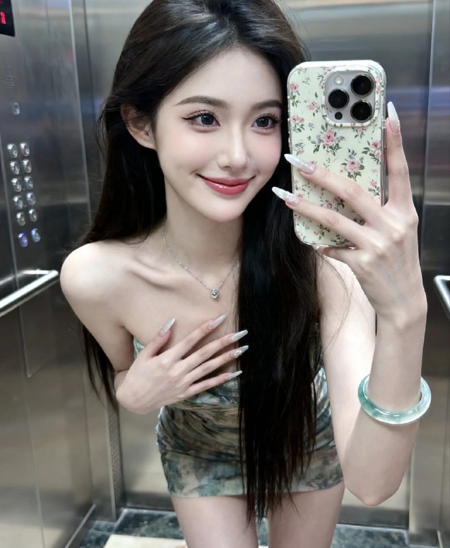 莞式