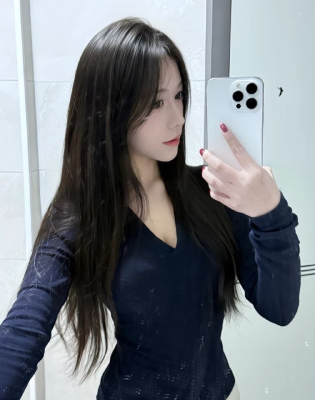 全套98