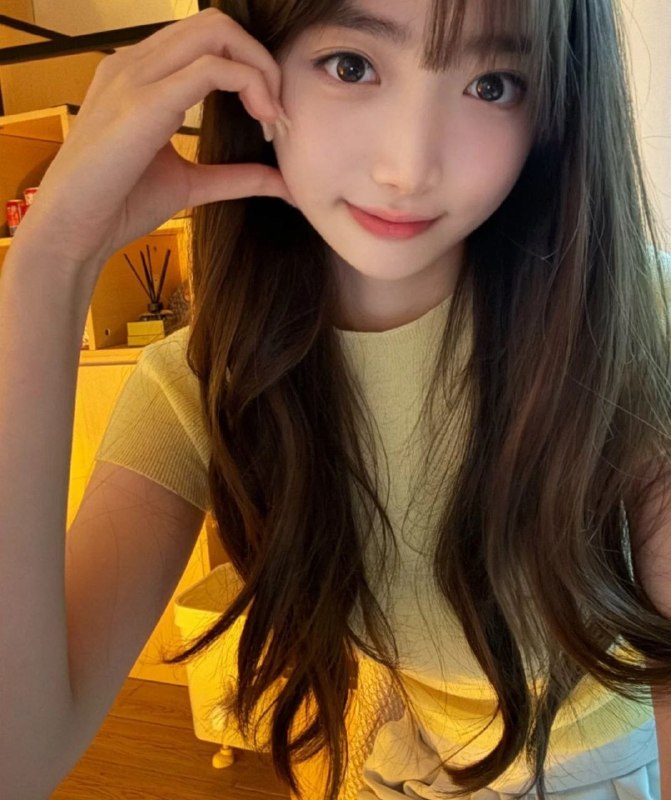 已新茶