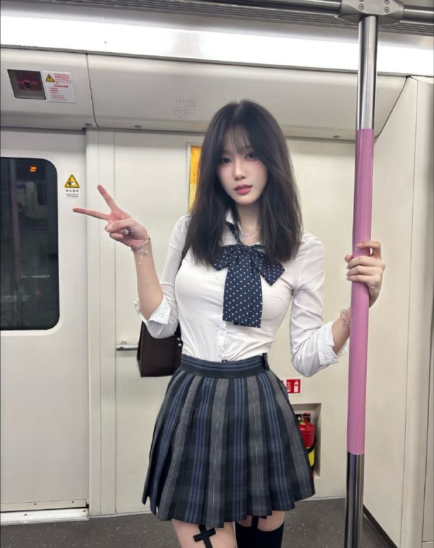 已新茶