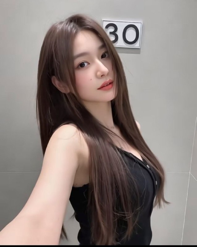 有房