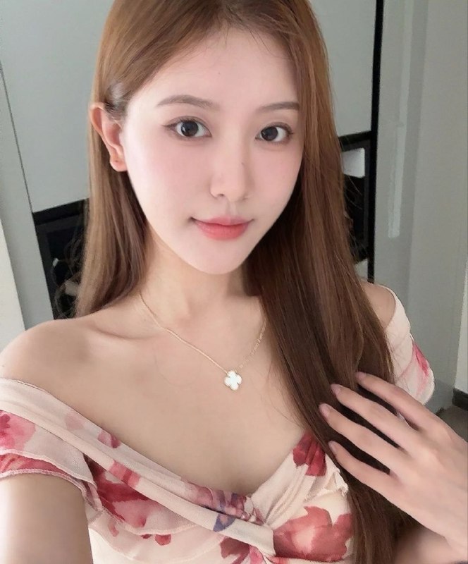 莞式