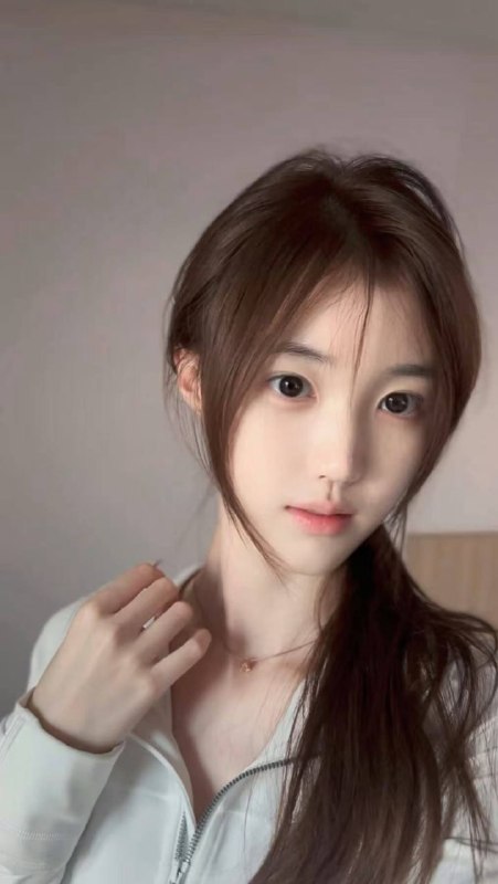 桂林