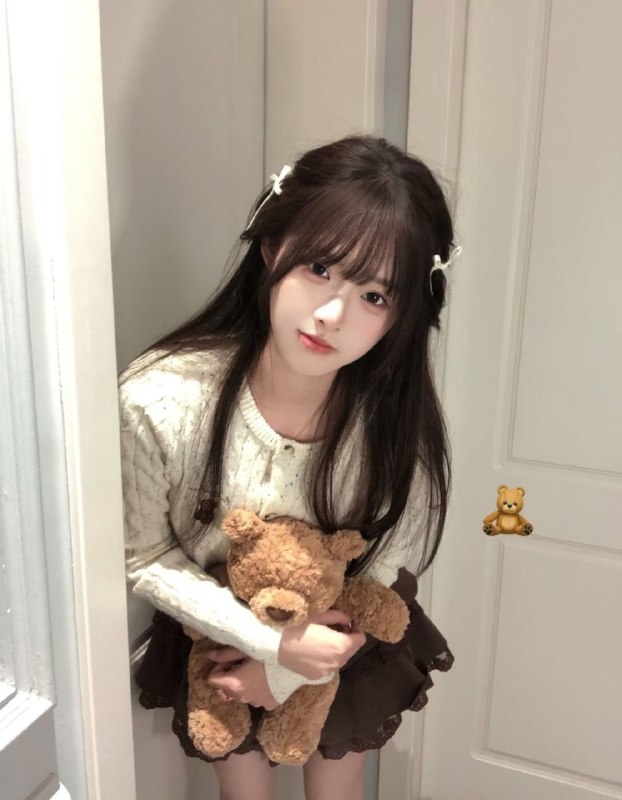 大活儿