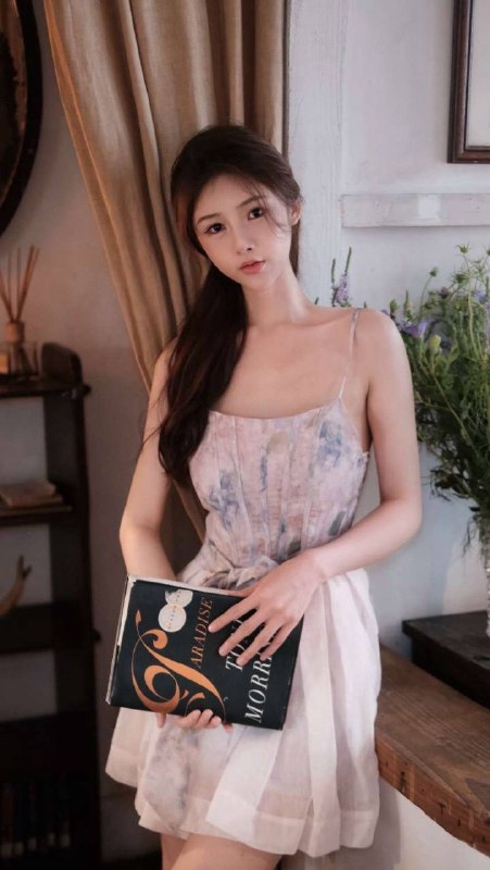 丽江
