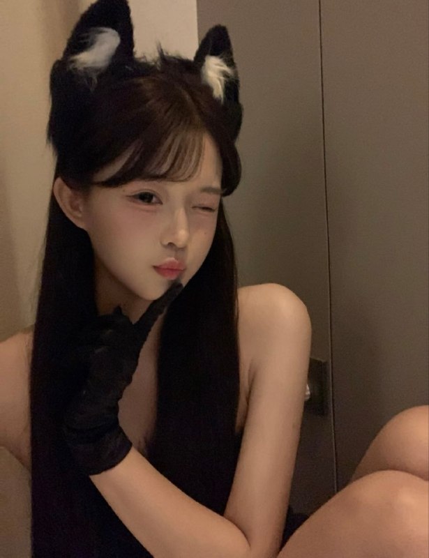 莞式