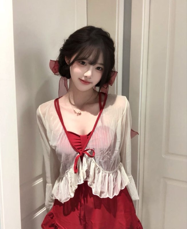 有房