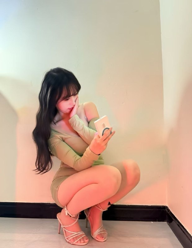 新品