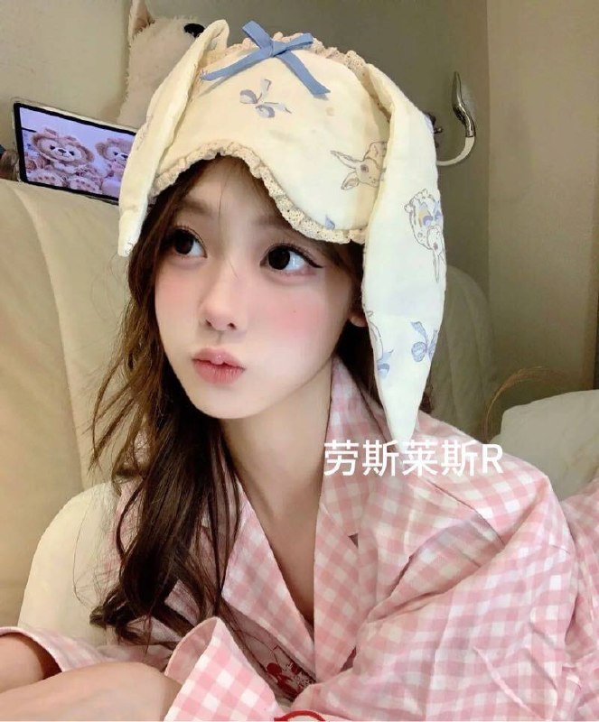 周口&nbsp;
