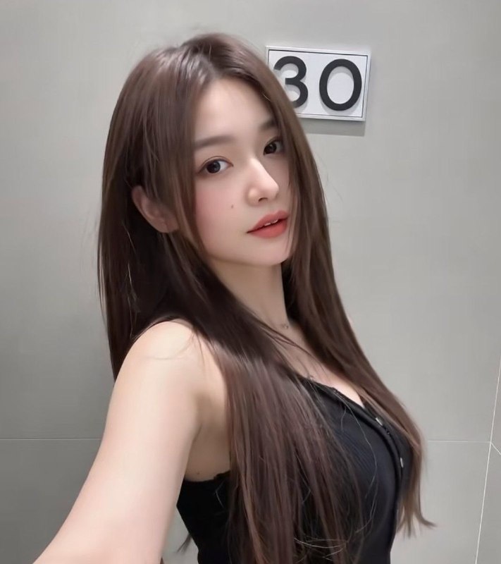 有房