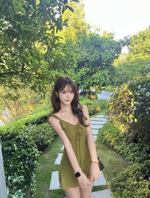 广州