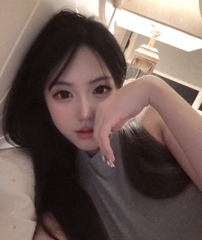 全套泄火