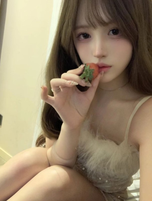 全套泄火