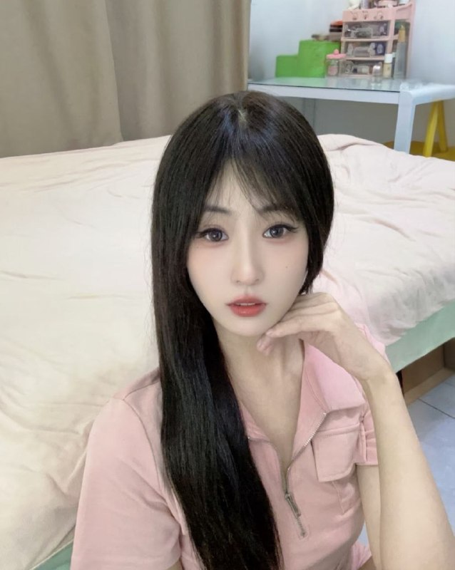 全套泄火