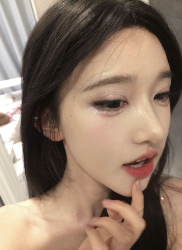 天津