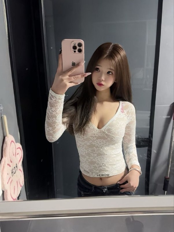 无押金
