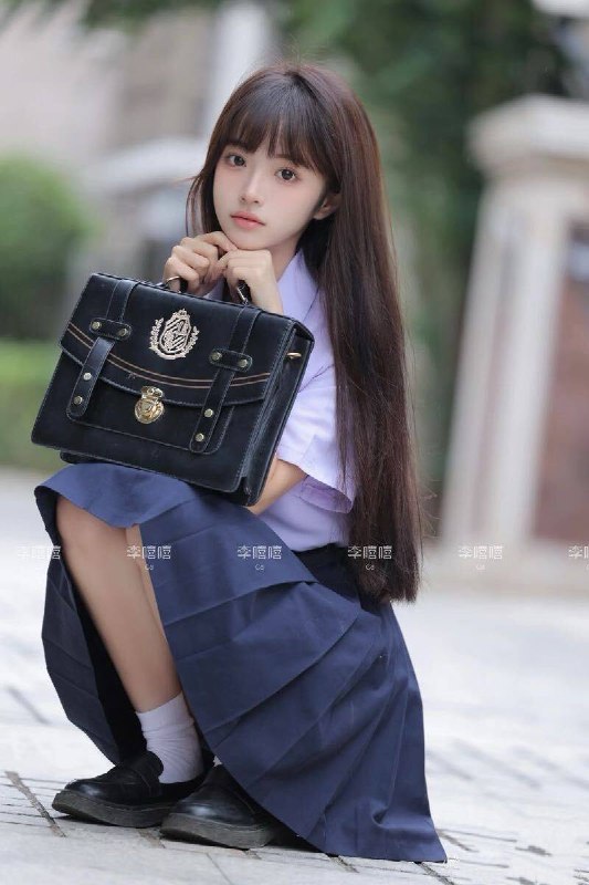 商丘&nbsp;