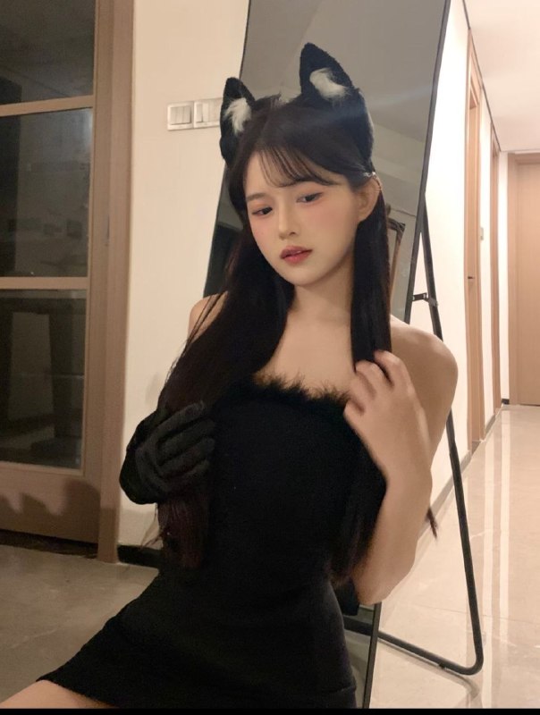 莞式