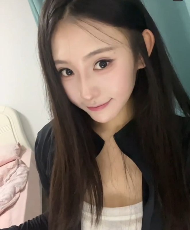莞式