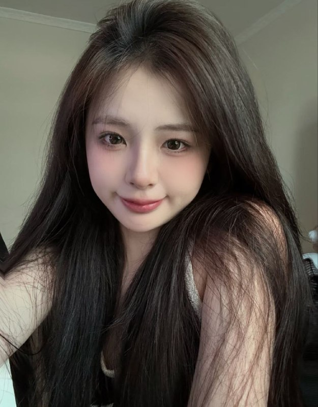 有公寓