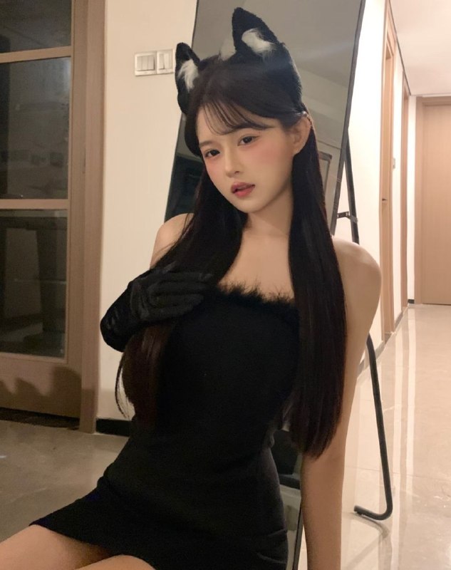 莞式