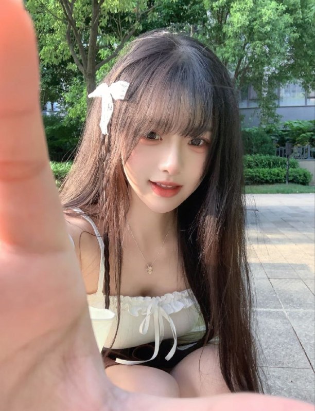 有房