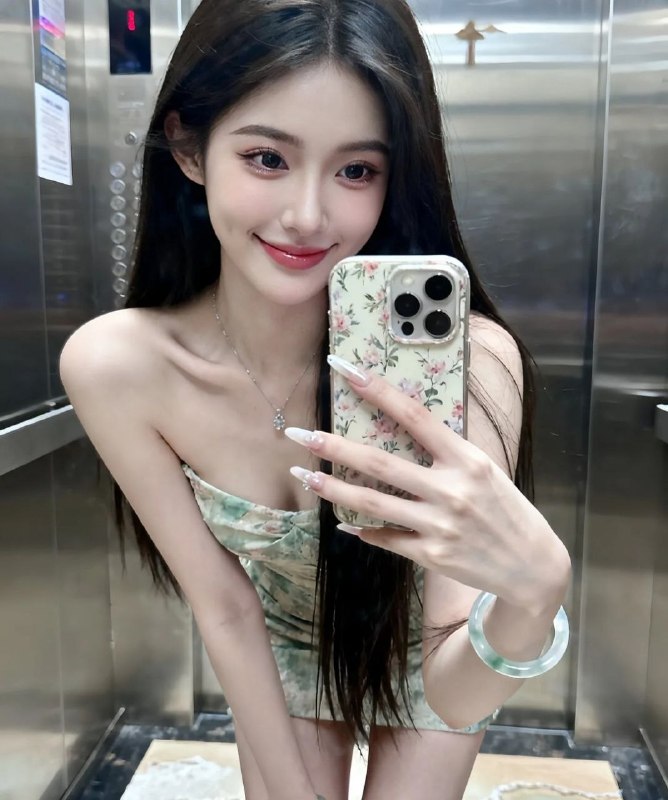 莞式