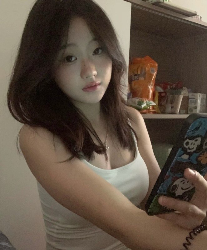 无定金