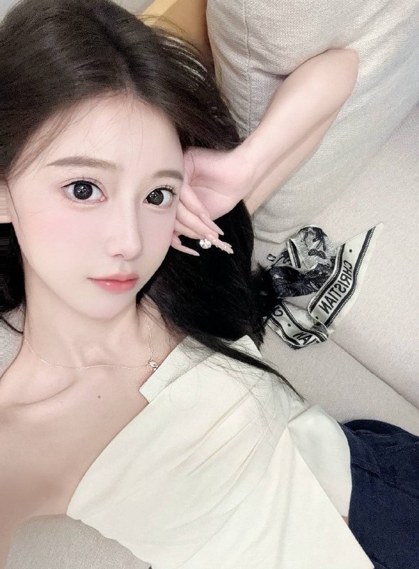 大理